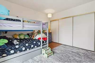 1200 Opal Street #13, Redondo Beach, CA 90277 - Photo 34