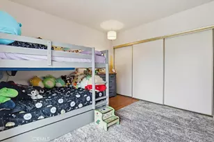 1200 Opal Street, Redondo Beach, CA 90277 - Photo 34