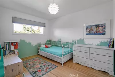 18309 Purche Avenue, Torrance, CA 90504 - Photo 18