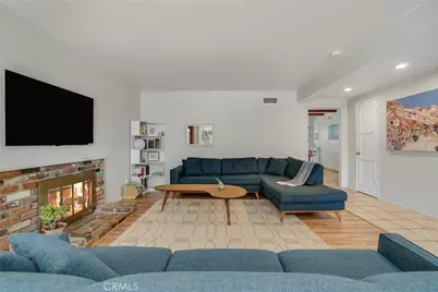 18309 Purche Avenue, Torrance, CA 90504 - Photo 8