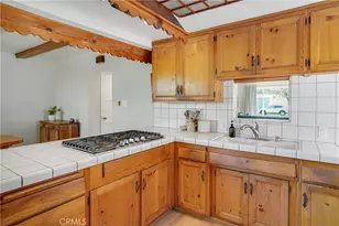 18309 Purche Ave, Torrance, CA 90504 - Photo 12