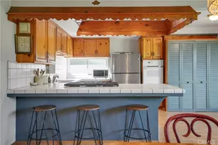 18309 Purche Ave, Torrance, CA 90504 - Photo 10