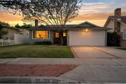 18309 Purche Avenue, Torrance, CA 90504 - Photo 4