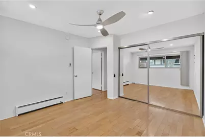 394 Miraleste Dr Unit 496, San Pedro, CA 90732 - Photo 22