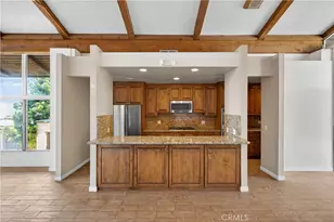 394 Miraleste Dr, San Pedro, CA 90732 - Photo 34