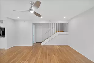 394 Miraleste Dr, San Pedro, CA 90732 - Photo 6