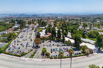 394 Miraleste Dr Unit 496, San Pedro, CA 90732 - Photo 50
