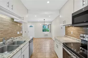 394 Miraleste Dr, San Pedro, CA 90732 - Photo 12