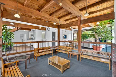 394 Miraleste Dr Unit 496, San Pedro, CA 90732 - Photo 28