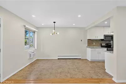 394 Miraleste Dr Unit 496, San Pedro, CA 90732 - Photo 8