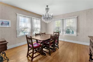 606 Penn St, El Segundo, CA 90245 - Photo 10