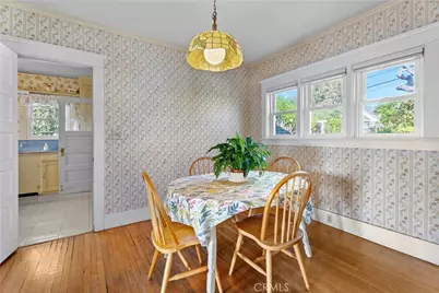 606 Penn Street, El Segundo, CA 90245 - Photo 12