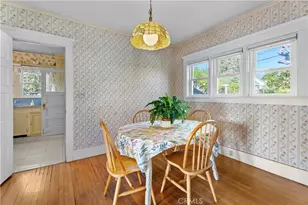 606 Penn St, El Segundo, CA 90245 - Photo 12