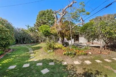 606 Penn Street, El Segundo, CA 90245 - Photo 16