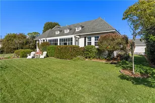 606 Penn St, El Segundo, CA 90245 - Photo 6