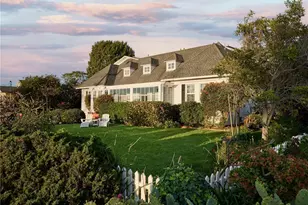 606 Penn St, El Segundo, CA 90245 - Photo 4