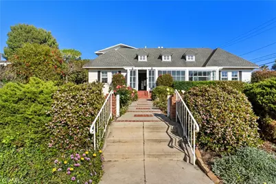 606 Penn Street, El Segundo, CA 90245 - Photo 2