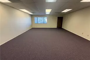 1233 Gardena, Gardena, CA 90247 - Photo 1