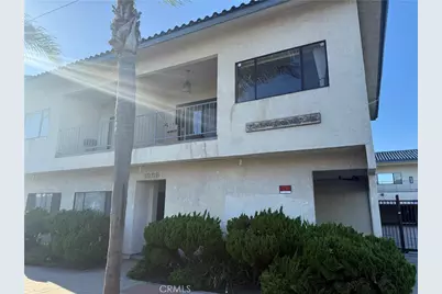 1233 Gardena #203, Gardena, CA 90247 - Photo 4