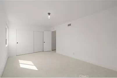 2618 Carnegie #B, Redondo Beach, CA 90278 - Photo 20