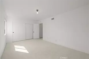 2618 Carnegie, Redondo Beach, CA 90278 - Photo 20