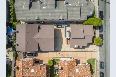 2618 Carnegie #B, Redondo Beach, CA 90278 - Photo 28