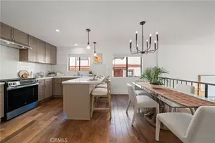 2618 Carnegie, Redondo Beach, CA 90278 - Photo 8