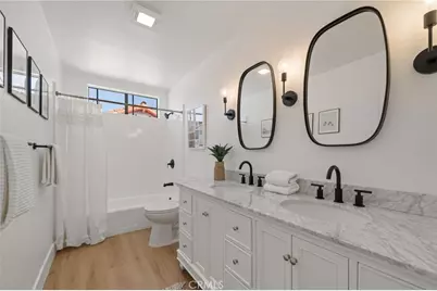 2618 Carnegie #B, Redondo Beach, CA 90278 - Photo 22