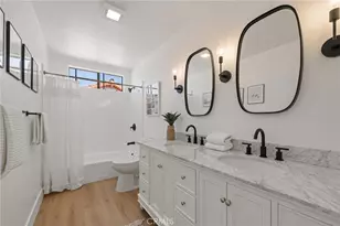 2618 Carnegie, Redondo Beach, CA 90278 - Photo 22