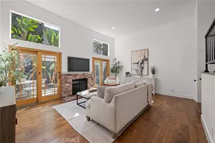 2618 Carnegie, Redondo Beach, CA 90278 - Photo 2
