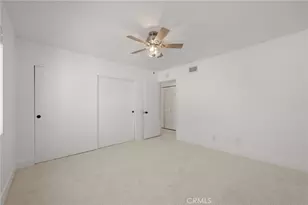 2618 Carnegie, Redondo Beach, CA 90278 - Photo 24
