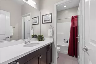 5321 Ocean, Hawthorne, CA 90250 - Photo 18