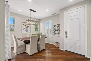 5321 Ocean, Hawthorne, CA 90250 - Photo 4