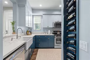 5321 Ocean, Hawthorne, CA 90250 - Photo 2