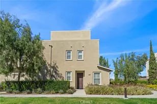 5321 Ocean, Hawthorne, CA 90250 - Photo 24