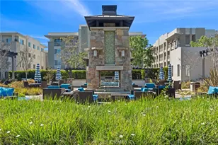 5321 Ocean, Hawthorne, CA 90250 - Photo 26