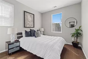 5321 Ocean, Hawthorne, CA 90250 - Photo 16