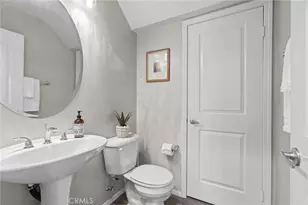 5321 Ocean, Hawthorne, CA 90250 - Photo 12