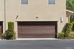 5321 Ocean, Hawthorne, CA 90250 - Photo 22