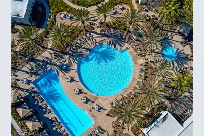 5321 Ocean #101, Hawthorne, CA 90250 - Photo 2