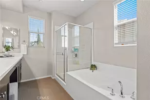 5321 Ocean, Hawthorne, CA 90250 - Photo 16