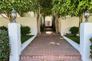 317 S Broadway, Redondo Beach, CA 90277 - Photo 1