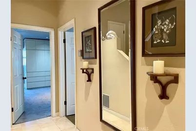 317 S Broadway #C, Redondo Beach, CA 90277 - Photo 22