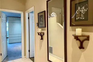 317 S Broadway, Redondo Beach, CA 90277 - Photo 22