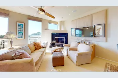 317 S Broadway #C, Redondo Beach, CA 90277 - Photo 12