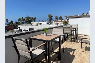 317 S Broadway #C, Redondo Beach, CA 90277 - Photo 16