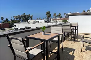 317 S Broadway, Redondo Beach, CA 90277 - Photo 16