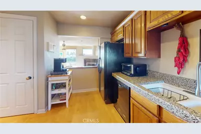 317 S Broadway #C, Redondo Beach, CA 90277 - Photo 18