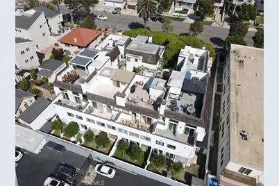 317 S Broadway #C, Redondo Beach, CA 90277 - Photo 6