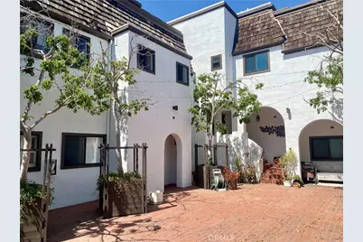 317 S Broadway #C, Redondo Beach, CA 90277 - Photo 2